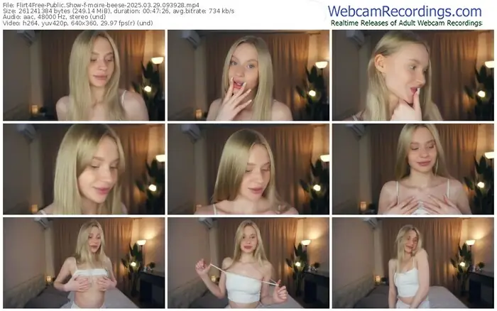 flirt4free-moire-beese-03-29-2025-09-39-28