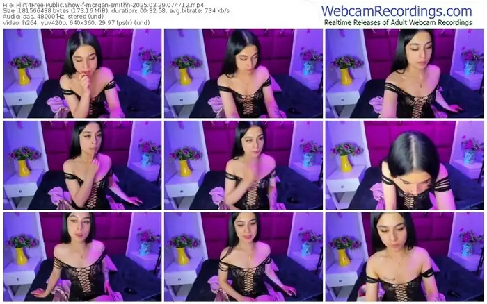 flirt4free-morgan-smithh-03-29-2025-07-47-12