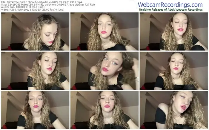 flirt4free-nadya-blue-03-29-2025-01-23-09