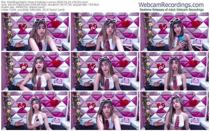 flirt4free-nahomi-connor-03-29-2025-13-52-31