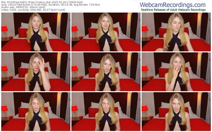 flirt4free-nancy-star-03-29-2025-17-38-29