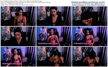 flirt4free-nikki-rilley-03-29-2025-04-55-06