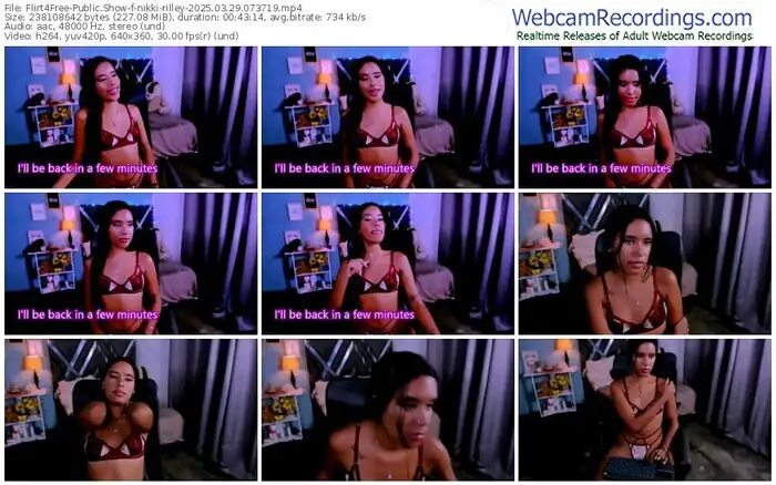 flirt4free-nikki-rilley-03-29-2025-07-37-19