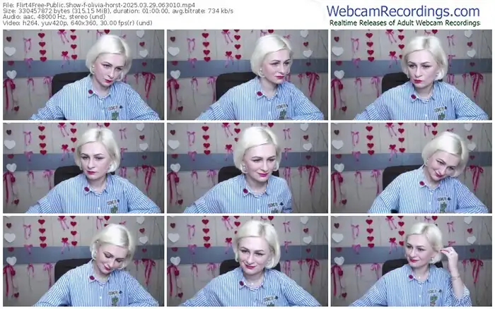 flirt4free-olivia-horst-03-29-2025-06-30-10