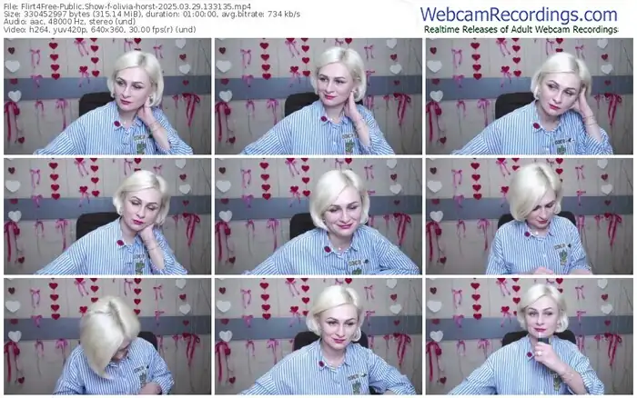 flirt4free-olivia-horst-03-29-2025-13-31-35