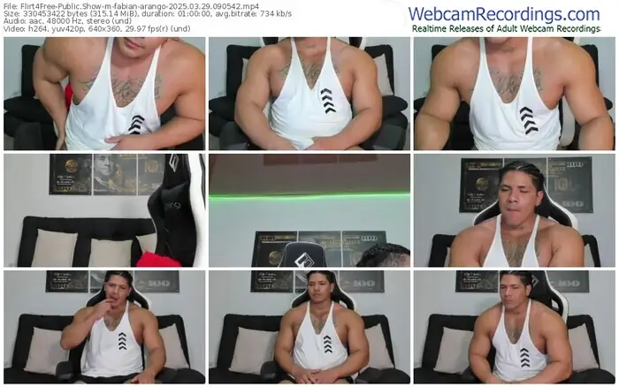 flirt4free-fabian-arango-03-29-2025-09-05-42
