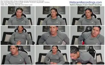 flirt4free-fabian-arango-03-29-2025-10-57-30