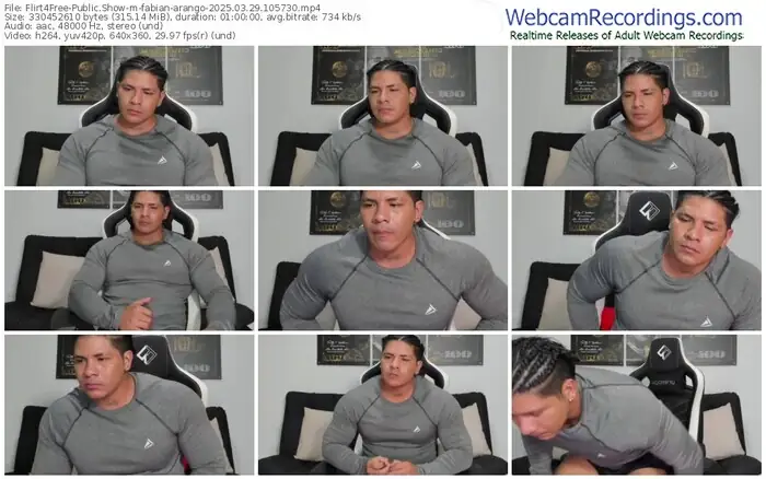 flirt4free-fabian-arango-03-29-2025-10-57-30