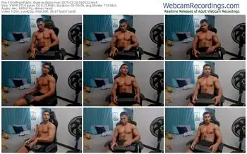 flirt4free-fabio-rissi-03-29-2025-09-05-22