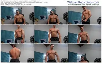 flirt4free-fabio-rissi-03-29-2025-10-30-54