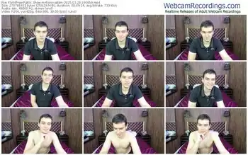 flirt4free-florin-adam-03-29-2025-19-06-59