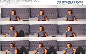 flirt4free-forest-nichols-03-29-2025-10-57-12