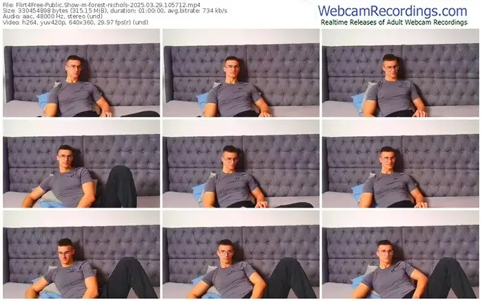 flirt4free-forest-nichols-03-29-2025-10-57-12