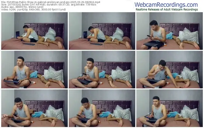flirt4free-gabriel-and-bryan-and-gio-03-29-2025-08-28-16