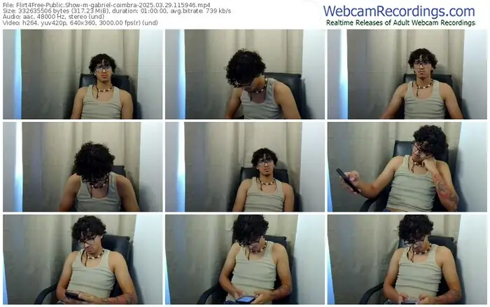 flirt4free-gabriel-coimbra-03-29-2025-11-59-46