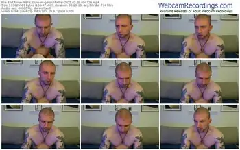 flirt4free-gerard-finbar-03-29-2025-09-47-20