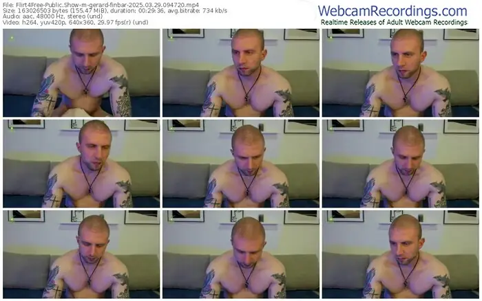 flirt4free-gerard-finbar-03-29-2025-09-47-20