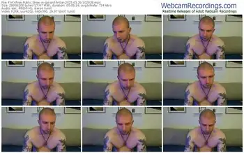 flirt4free-gerard-finbar-03-29-2025-10-28-28