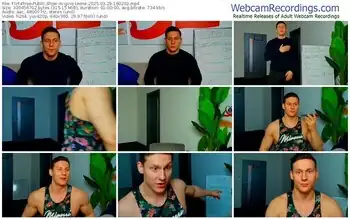 flirt4free-gino-leone-03-29-2025-19-02-02