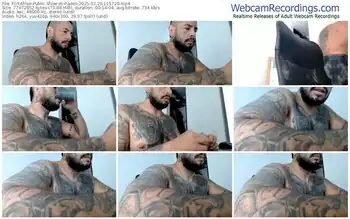 flirt4free-hades-03-29-2025-11-57-20