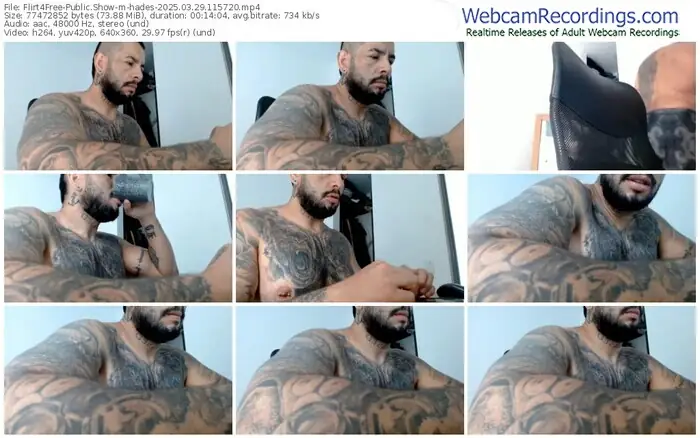 flirt4free-hades-03-29-2025-11-57-20