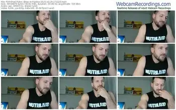 flirt4free-hadess-03-29-2025-17-32-23