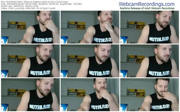 flirt4free-hadess-03-29-2025-17-32-23