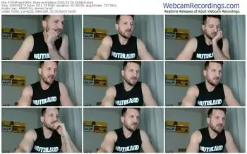 flirt4free-hadess-03-29-2025-18-38-09