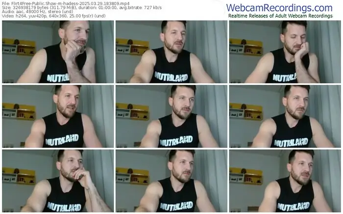 flirt4free-hadess-03-29-2025-18-38-09