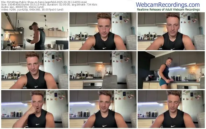 flirt4free-hans-lagerfeld-03-29-2025-11-40-53