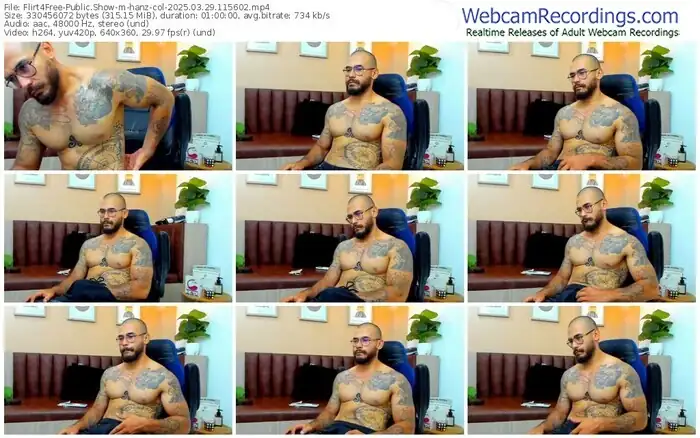 flirt4free-hanz-col-03-29-2025-11-56-02