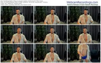 flirt4free-hayden-spears-03-29-2025-07-45-17