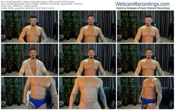 flirt4free-hayden-spears-03-29-2025-10-47-03