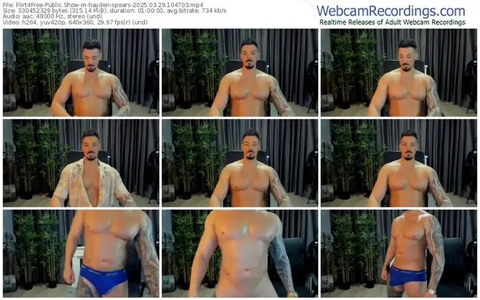 flirt4free-hayden-spears-03-29-2025-10-47-03