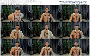 flirt4free-hayden-spears-03-29-2025-11-55-54