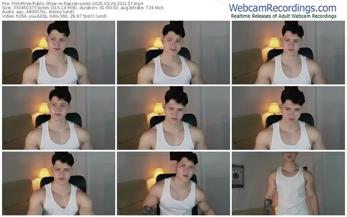 flirt4free-hazzan-velez-03-29-2025-20-11-37