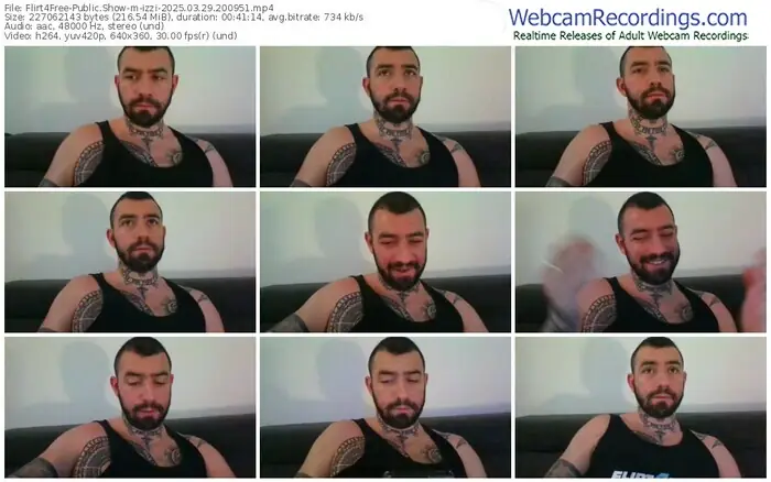 flirt4free-izzi-03-29-2025-20-09-51