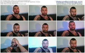 flirt4free-izzi-03-29-2025-23-18-28