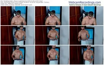 flirt4free-jack-hamme-03-29-2025-11-26-17