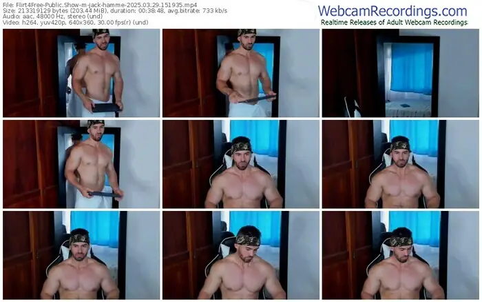 flirt4free-jack-hamme-03-29-2025-15-19-35
