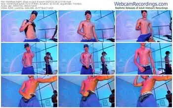 flirt4free-jack-masson-03-29-2025-11-57-05