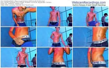 flirt4free-jack-masson-03-29-2025-15-18-12