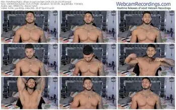 flirt4free-jack-mclain-03-29-2025-15-13-53