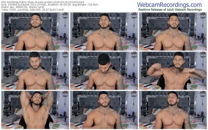 flirt4free-jack-mclain-03-29-2025-15-13-53