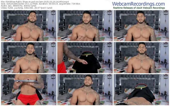 flirt4free-jack-mclain-03-29-2025-16-24-54