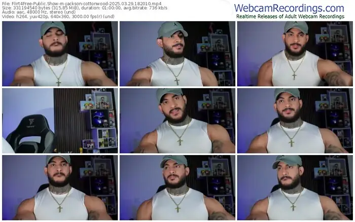 flirt4free-jackson-cottonwood-03-29-2025-18-20-10