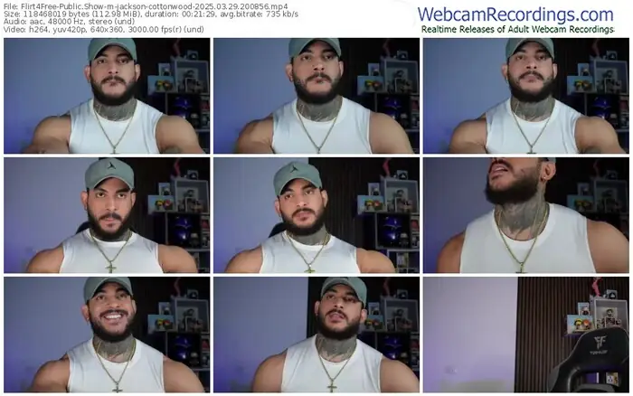 flirt4free-jackson-cottonwood-03-29-2025-20-08-56