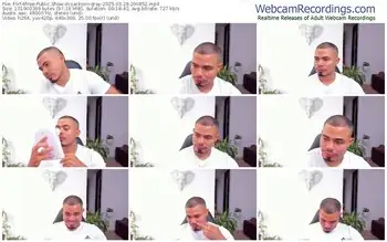 flirt4free-jackson-gray-03-29-2025-20-08-52