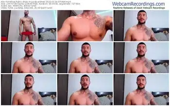 flirt4free-jacob-andrew-03-29-2025-07-04-06