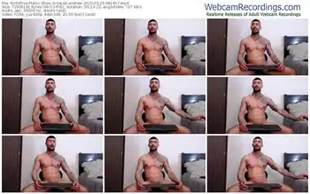 flirt4free-jacob-andrew-03-29-2025-08-14-57